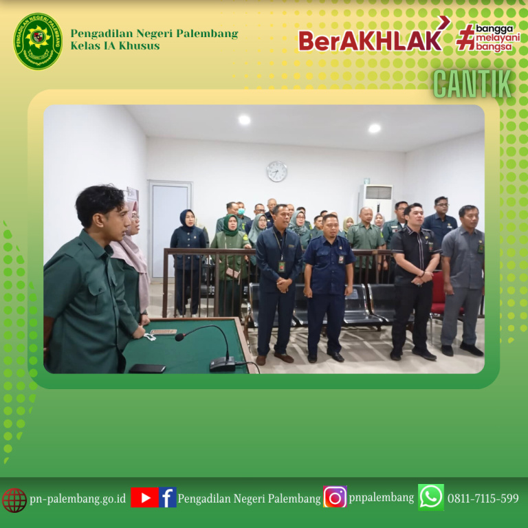 foto berita tgl 25 sosialisasi perma 7 8 9 (6).jpeg
